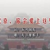 49ͼĽ